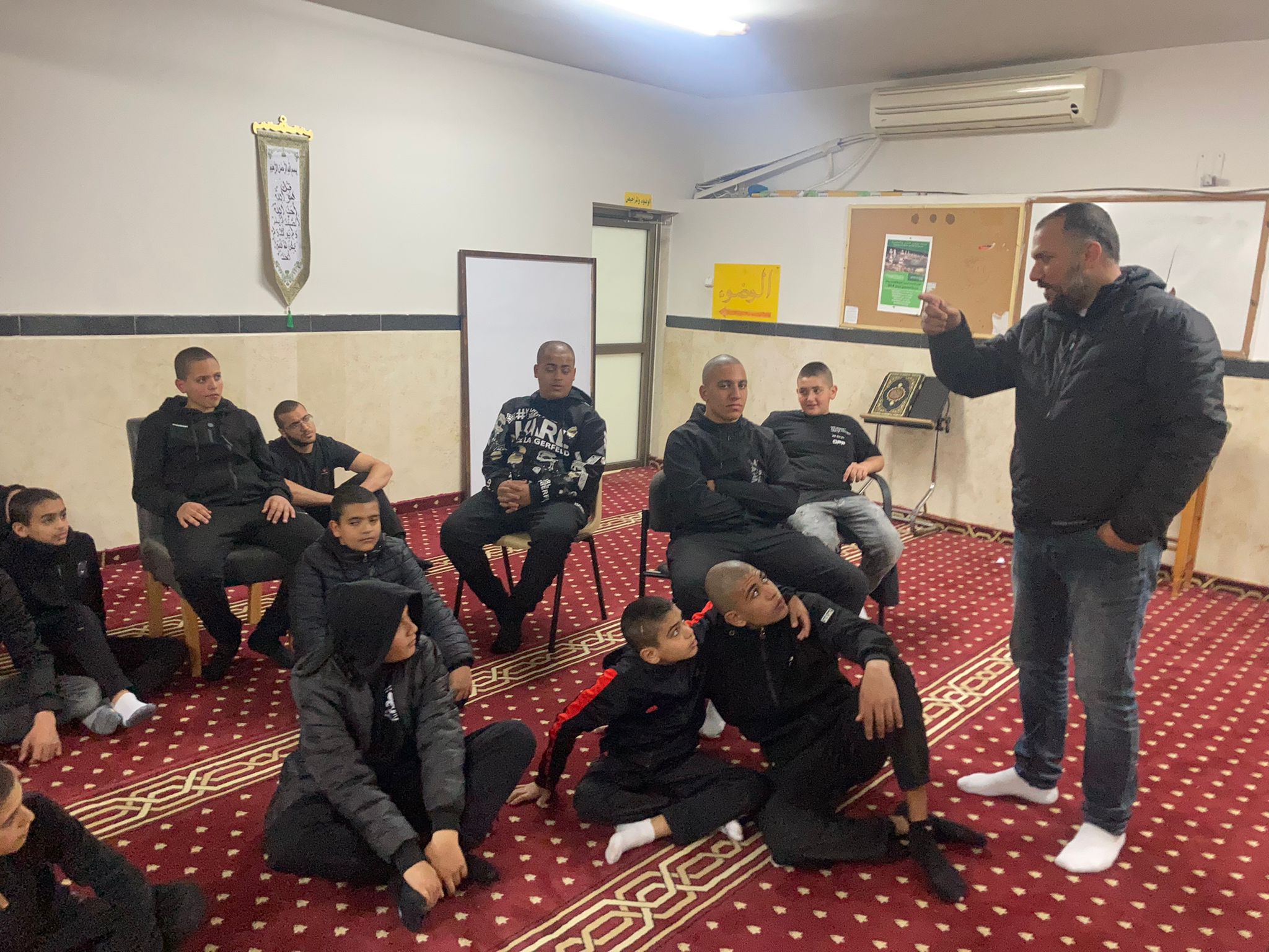 WhatsApp Image 2022-02-17 at 8.38.14 PM.jpeg